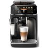 Espresso Philips EP5441/50