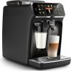 Espresso Philips EP5441/50