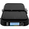Kontaktní gril SENCOR SBG 6238BK