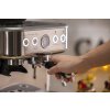 Espresso Sencor SES 6010SS