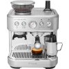 Espresso Sencor SES 6010SS