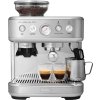 Espresso Sencor SES 6010SS