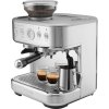 Espresso Sencor SES 6010SS