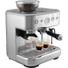 Espresso Sencor SES 6010SS
