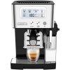 Espresso Sencor SES 4090SS