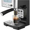 Espresso Sencor SES 4090SS
