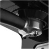 Espresso Sencor SES 4090SS