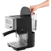Espresso Sencor SES 4090SS