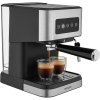 Espresso Sencor SES 4020SS