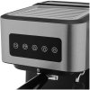 Espresso Sencor SES 4020SS