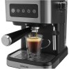 Espresso Sencor SES 4020SS
