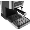 Espresso Sencor SES 4020SS