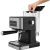 Espresso Sencor SES 4020SS