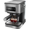 Espresso Sencor SES 4020SS