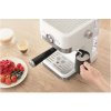 Espresso Sencor SES 1720WH