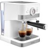 Espresso Sencor SES 1720WH