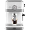 Espresso Sencor SES 1720WH