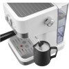 Espresso Sencor SES 1720WH