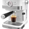 Espresso Sencor SES 1720WH