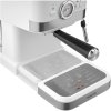 Espresso Sencor SES 1720WH