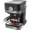 Espresso Sencor SES 1721BK