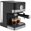 Espresso Sencor SES 1721BK