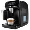 Espresso Philips EP2331/10