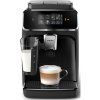 Espresso Philips EP2331/10
