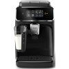 Espresso Philips EP2331/10