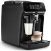 Espresso Philips EP2331/10