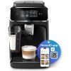 Espresso Philips EP2331/10