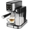 Espresso Sencor SES 4910SS