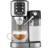 Espresso Sencor SES 4910SS