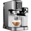 Espresso Sencor SES 4910SS