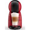 Kapslový kávovar Krups KP1A3510A Dolce Gusto