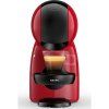 Kapslový kávovar Krups KP1A3510A Dolce Gusto