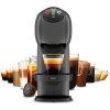 Kapslový kávovar Krups KP243B10 Dolce Gusto