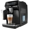 Espresso Philips EP3341/50