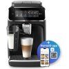 Espresso Philips EP3341/50