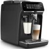Espresso Philips EP3341/50