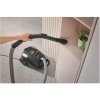 Vysavač Sencor SVC 8310BK 4AAAA ECOPOWER