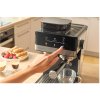 Espresso Sencor SES 5000SS