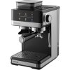 Espresso Sencor SES 5000SS