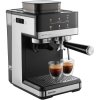 Espresso Sencor SES 5000SS