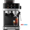 Espresso Sencor SES 5000SS