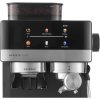 Espresso Sencor SES 5000SS