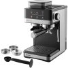 Espresso Sencor SES 5000SS