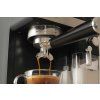 Espresso Sencor SES 4060BK