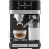 Espresso Sencor SES 4060BK