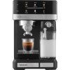 Espresso Sencor SES 4060BK